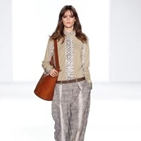 مجموعة كلوي Chloé