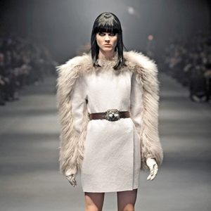 تصاميم بروح قبلية