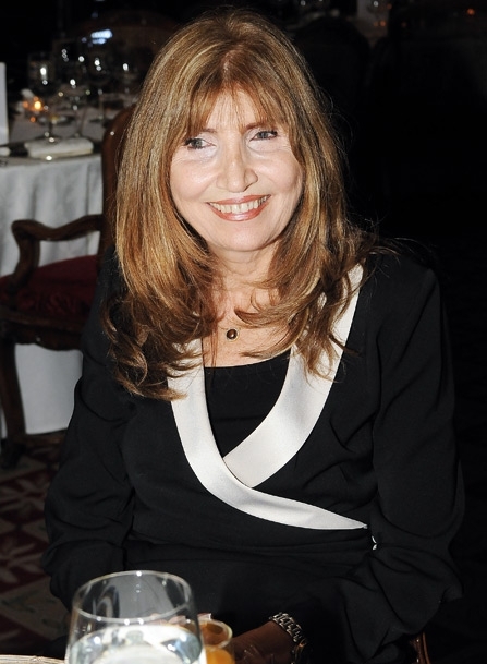 انتصار حمادة جمّال