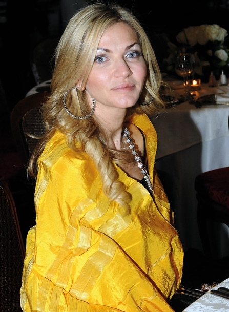 ريم سعدون حمادة