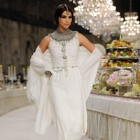 Métiers D'art de Chanel