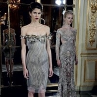 مجموعة رامي العلي الجديدة...