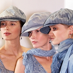 أزياء RALPH LAUREN