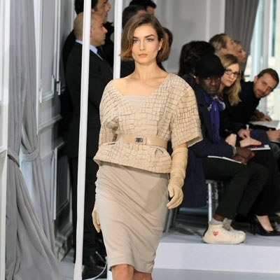 كريستيان ديور Christian dior