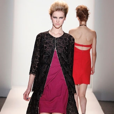 السماء في الليالي الداكنة