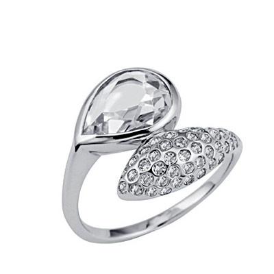 مجموعة Fruits Glass 