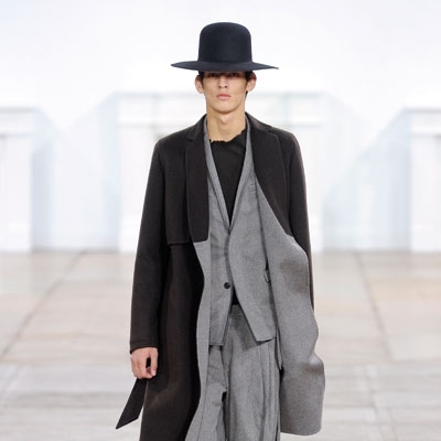 مجموعة ديور Dior للرجال...