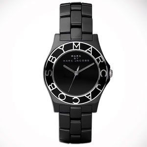 ساعات كلاسيكية مفعمة بالرجولة