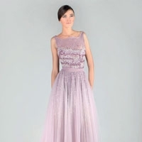 مجموعة طوني ورد