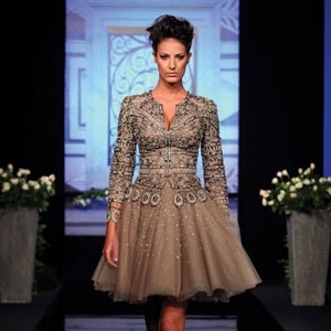 'نوافذ' رندا سلمون