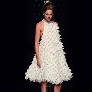 أشكال هندسية 