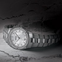 مجموعة ساعات 'كلاسيك سبورت' Sport Classic الجديدة 