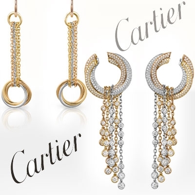 مجموعة Trinity