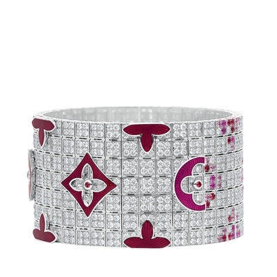 رحلة في الزمن