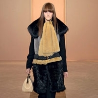 Marni