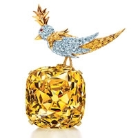 التحف الأثمن