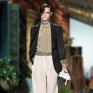 تشكيلة روبرتو كافللي Roberto Cavalli