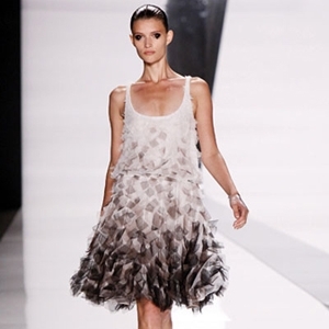 مجموعة شادو رالف روتشي CHADO RALPH RUCCI 