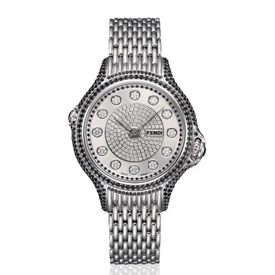 Crazy Carats بنسخة محدودة