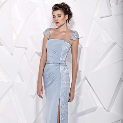 مجموعة طوني ورد لربيع وصيف 2012