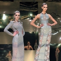 فرساتشي Versace