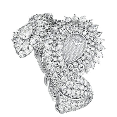 حديث في الوقت