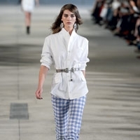 ألف ياء الأزياء