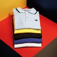 ديور للأطفال 'بايبي ديور' BABY DIOR