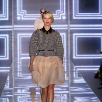 دار Dior...  أرشيف ديور الأول