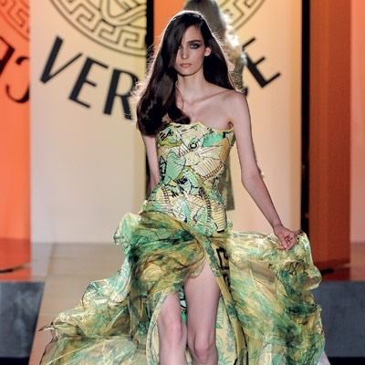 فرساتشي Versace