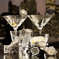 رحلة في الزمن