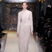 فالنتينو Valentino