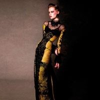 مجموعة توم فورد TomFord