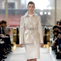 Philosophy by Alberta Ferretti