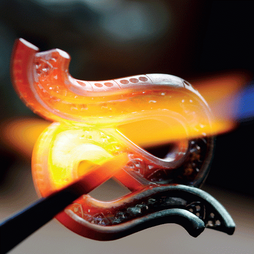 مجوهرات كارتييه