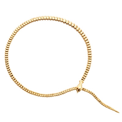 Tiffany تيفاني