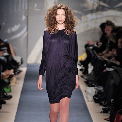 الأرض في مجموعة Ports 1961