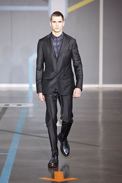 مجموعة أرمان بازي  