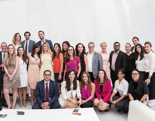 مستحضر DreamTone من Lancôme