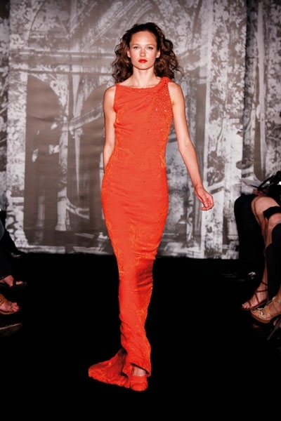 مجموعة Resort ٢٠١٠  