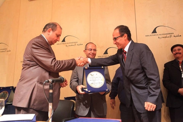 مؤتمر مصري مغربي في الإسكندرية: القصة القصيرة جداً في ميزان مبدعين ونقاد