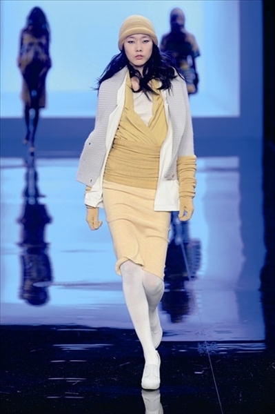 مجموعة Lacoste 