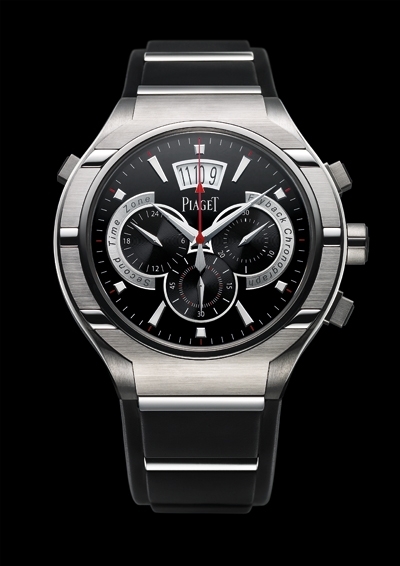 الأناقة المريحة بكل تأكيد