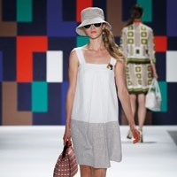 MILLY: درس في الأشكال الهندسيّة