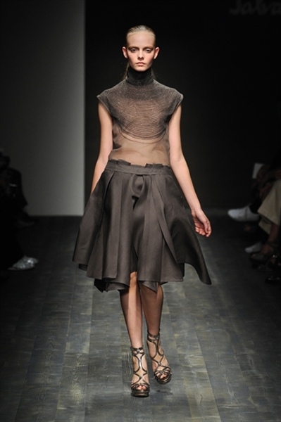 أزياء فيراغامو 