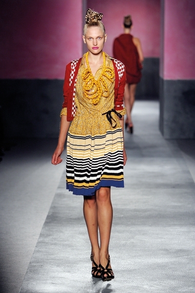 مجموعة Paul من بول سميث Paul Smith للنساء 