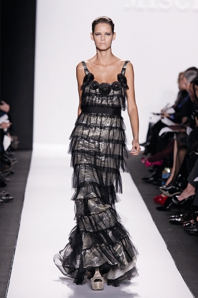 كيم كارداشيان