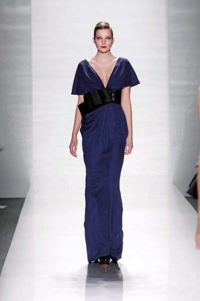 الفستان هذا الشتاء أيضاً...