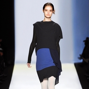 في مجموعة BCBG من Max Azria