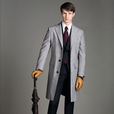 من كارولينا هيريرا 